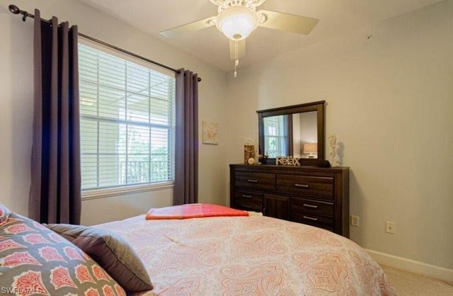 10700 Ravenna WAY # 303, Fort Myers, FL 33913