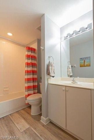 10700 Ravenna WAY # 303, Fort Myers, FL 33913