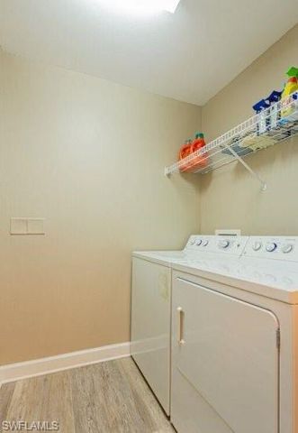 10700 Ravenna WAY # 303, Fort Myers, FL 33913