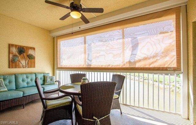 10700 Ravenna WAY # 303, Fort Myers, FL 33913