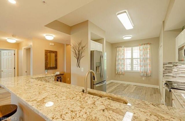 10700 Ravenna WAY # 303, Fort Myers, FL 33913