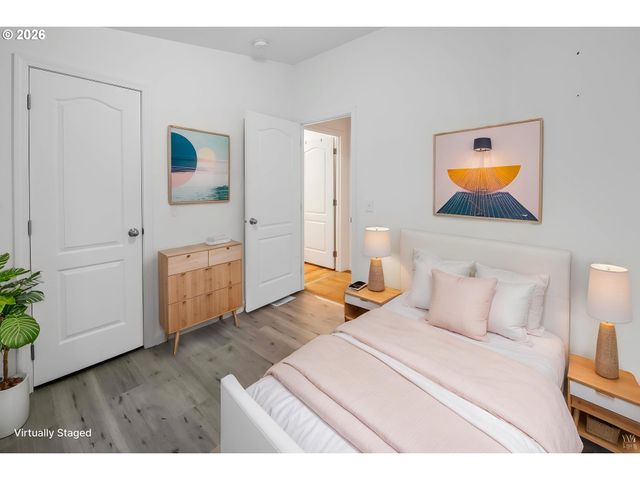 35134 LABRADOR Ln, Astoria, OR 97103