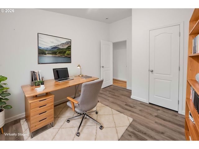 35134 LABRADOR Ln, Astoria, OR 97103