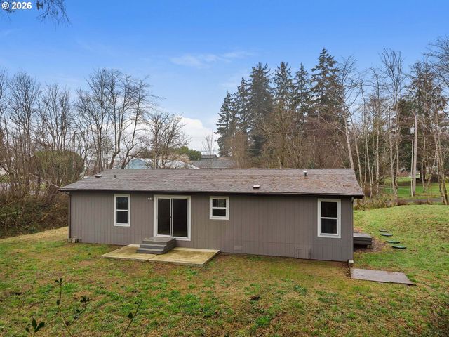 35134 LABRADOR Ln, Astoria, OR 97103