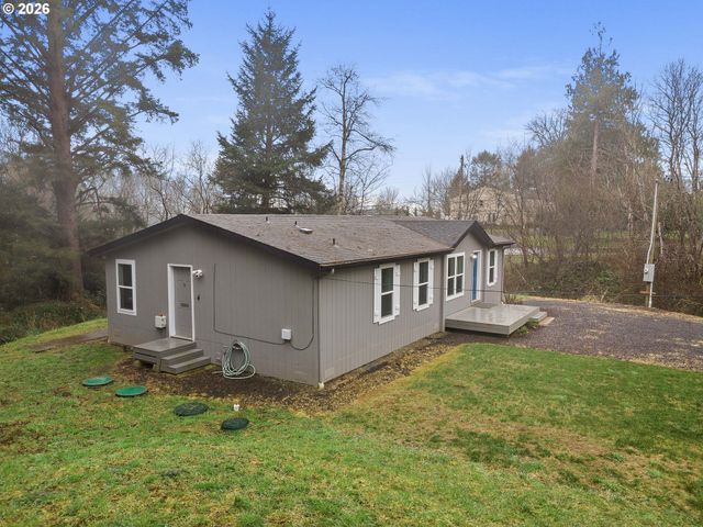 35134 LABRADOR Ln, Astoria, OR 97103