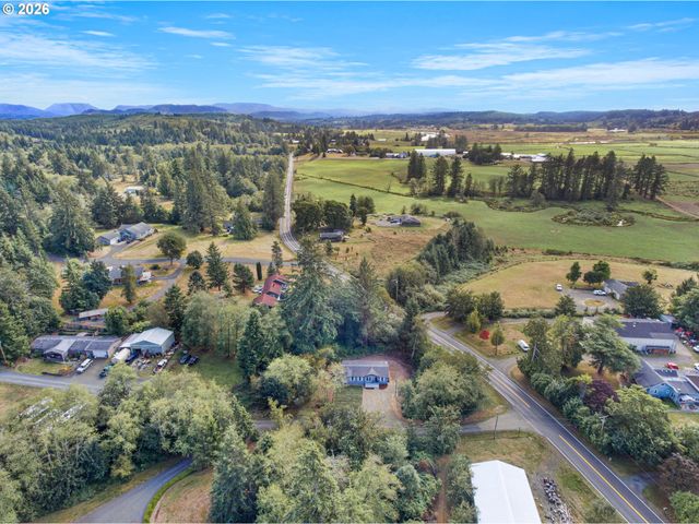 35134 LABRADOR Ln, Astoria, OR 97103