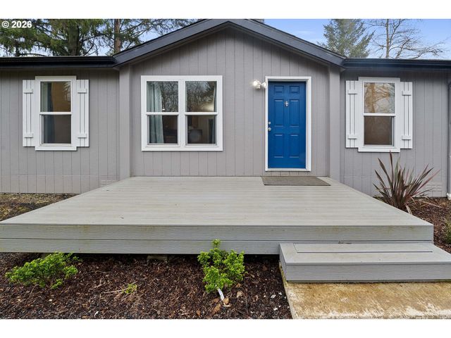 35134 LABRADOR Ln, Astoria, OR 97103