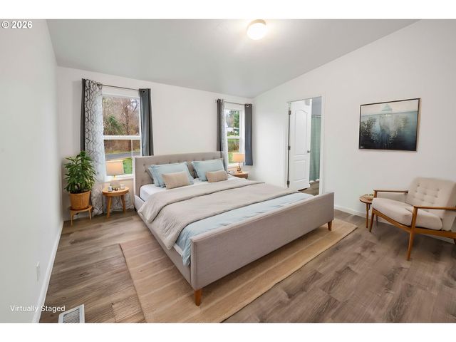 35134 LABRADOR Ln, Astoria, OR 97103