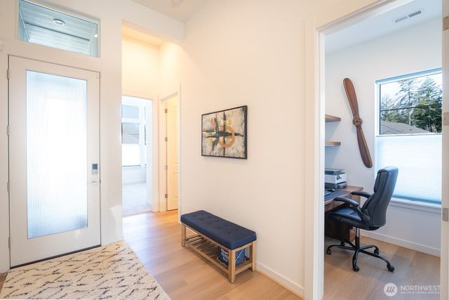 23589 SE Logan Street, Black Diamond, WA 98010