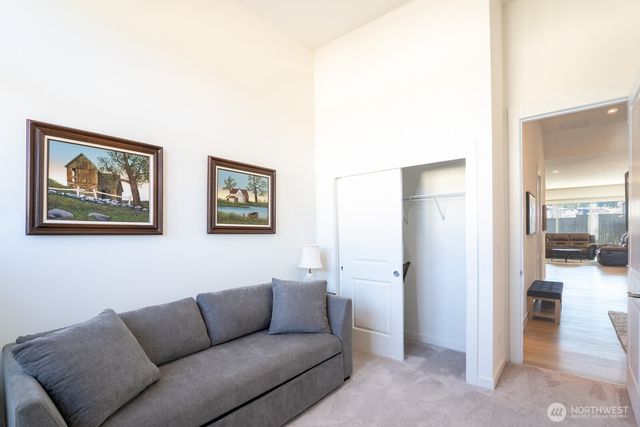 23589 SE Logan Street, Black Diamond, WA 98010