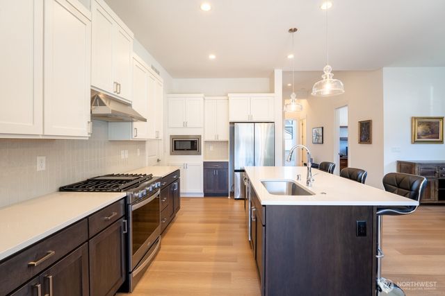 23589 SE Logan Street, Black Diamond, WA 98010