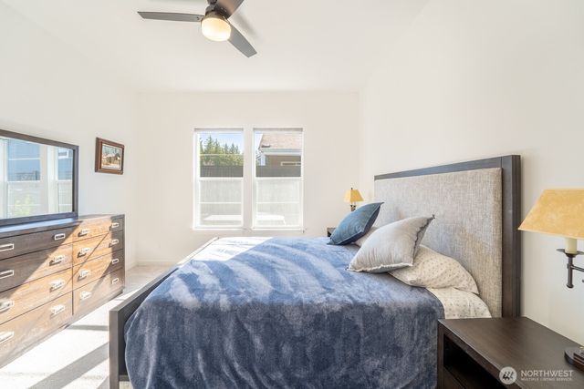 23589 SE Logan Street, Black Diamond, WA 98010