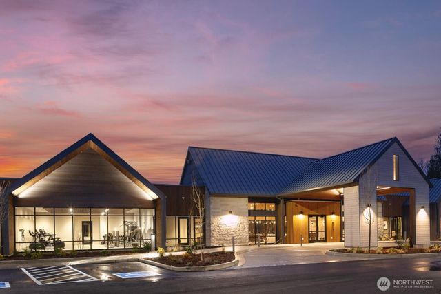 23589 SE Logan Street, Black Diamond, WA 98010