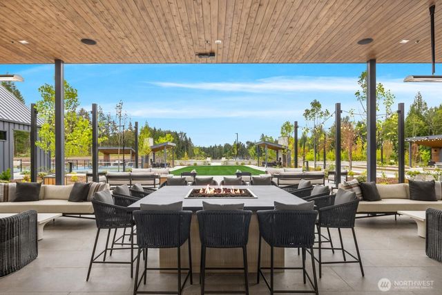 23589 SE Logan Street, Black Diamond, WA 98010