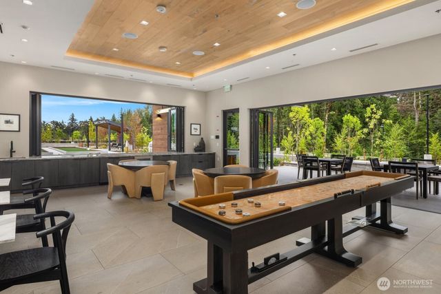 23589 SE Logan Street, Black Diamond, WA 98010