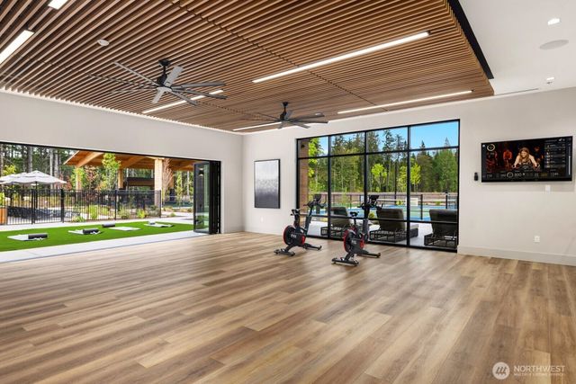 23589 SE Logan Street, Black Diamond, WA 98010