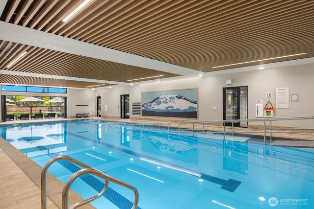 23589 SE Logan Street, Black Diamond, WA 98010