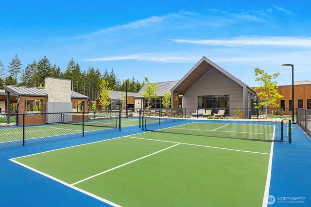 23589 SE Logan Street, Black Diamond, WA 98010