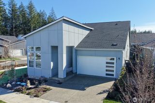 23589 SE Logan Street, Black Diamond, WA 98010