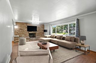 2727 Alder Vista Drive, Columbus, OH 43231