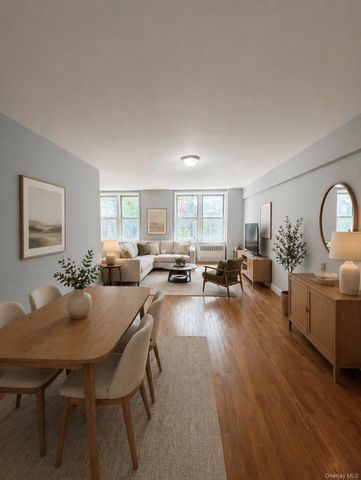 86-16 60th Avenue 1C, Elmhurst, NY 11373