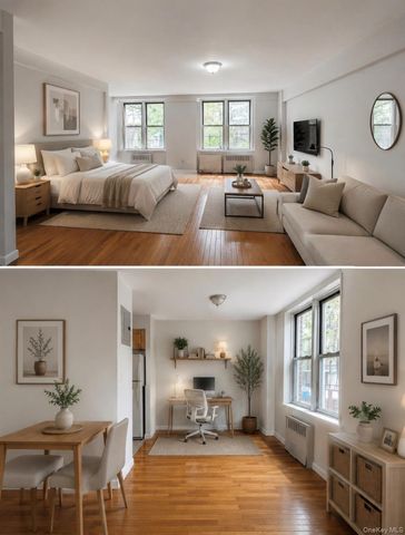 86-16 60th Avenue 1C, Elmhurst, NY 11373