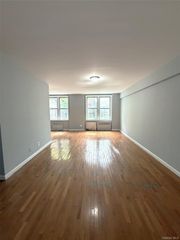 86-16 60th Avenue 1C, Elmhurst, NY 11373