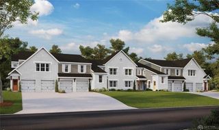 501 Greendell Bend 757-305, Fairborn, OH 45324
