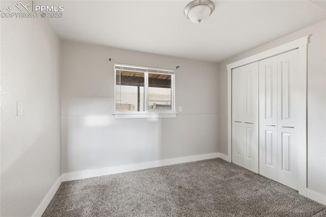 736 Squire Street, Colorado Springs, CO 80911