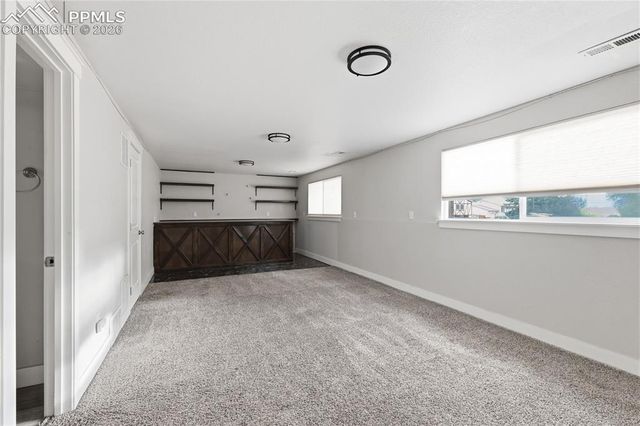 736 Squire Street, Colorado Springs, CO 80911