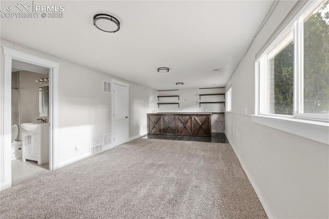 736 Squire Street, Colorado Springs, CO 80911