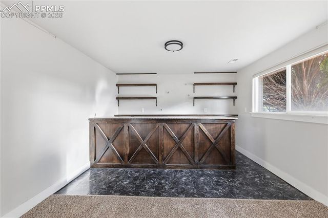 736 Squire Street, Colorado Springs, CO 80911