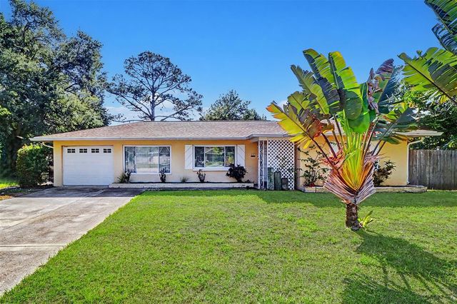 209 S AURORA AVENUE, Clearwater, FL 33765
