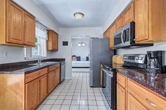 209 S AURORA AVENUE, Clearwater, FL 33765