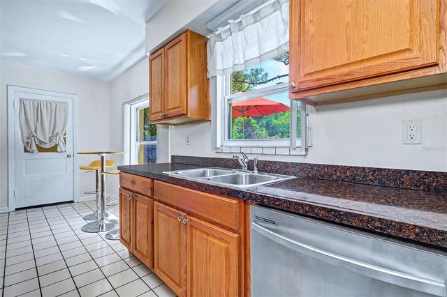 209 S AURORA AVENUE, Clearwater, FL 33765