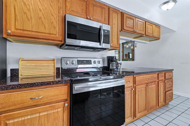 209 S AURORA AVENUE, Clearwater, FL 33765