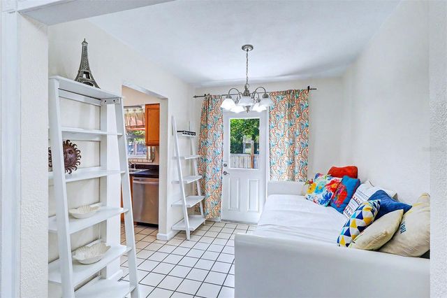 209 S AURORA AVENUE, Clearwater, FL 33765