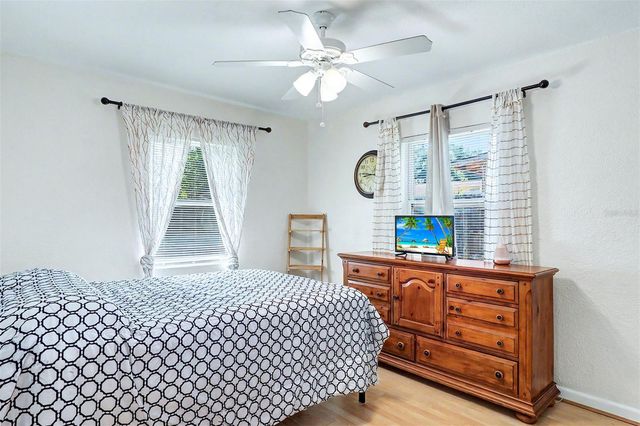 209 S AURORA AVENUE, Clearwater, FL 33765