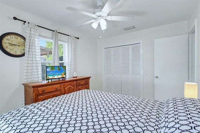 209 S AURORA AVENUE, Clearwater, FL 33765