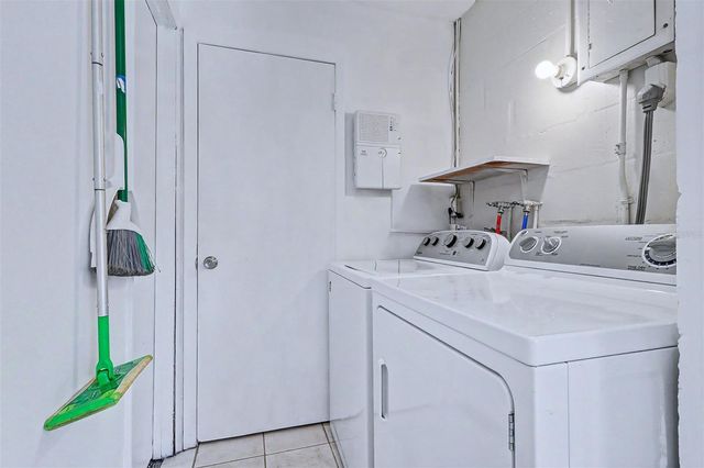 209 S AURORA AVENUE, Clearwater, FL 33765