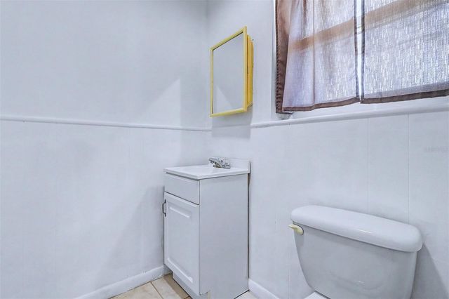 209 S AURORA AVENUE, Clearwater, FL 33765