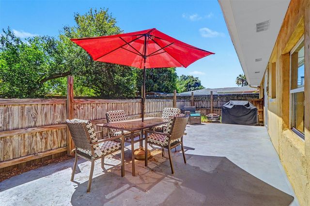 209 S AURORA AVENUE, Clearwater, FL 33765