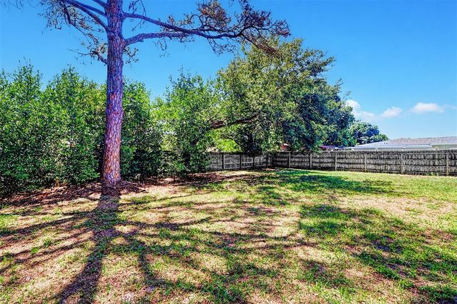 209 S AURORA AVENUE, Clearwater, FL 33765