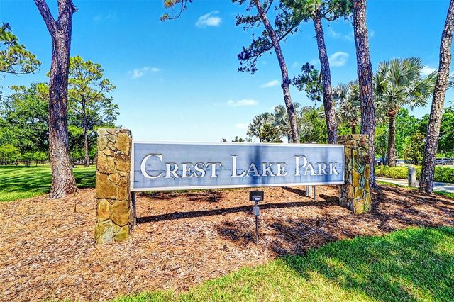 209 S AURORA AVENUE, Clearwater, FL 33765