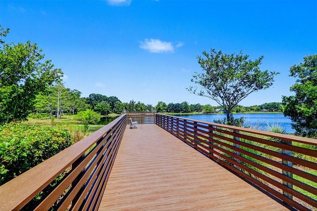 209 S AURORA AVENUE, Clearwater, FL 33765