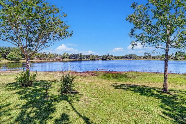 209 S AURORA AVENUE, Clearwater, FL 33765