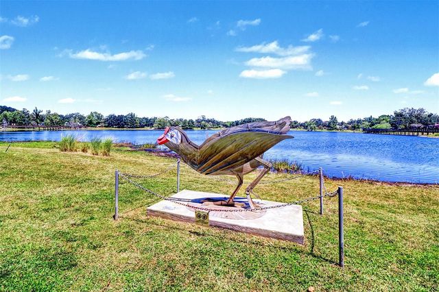 209 S AURORA AVENUE, Clearwater, FL 33765