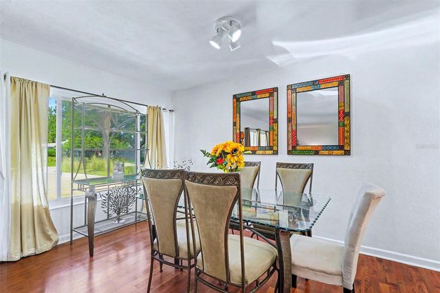 209 S AURORA AVENUE, Clearwater, FL 33765