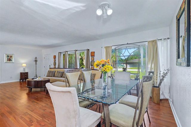 209 S AURORA AVENUE, Clearwater, FL 33765