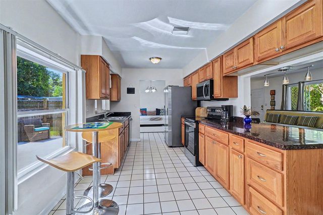 209 S AURORA AVENUE, Clearwater, FL 33765